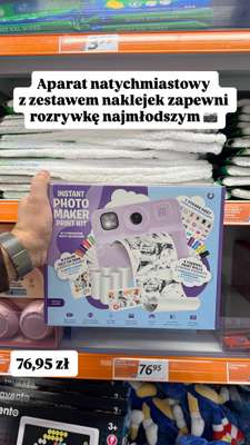 Action - gazetka promocyjna Zakupowe Inspiracje w Action od czwartku 05.02  - strona 9