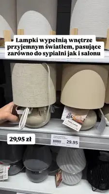 Action - gazetka promocyjna Zakupowe Inspiracje w Action od czwartku 05.02  - strona 8