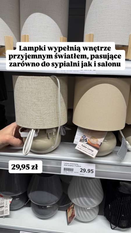 Action - gazetka promocyjna Zakupowe Inspiracje w Action od czwartku 05.02  - strona 8