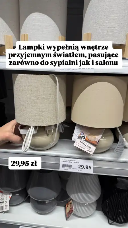 Action - gazetka promocyjna Zakupowe Inspiracje w Action od czwartku 05.02  - strona 8