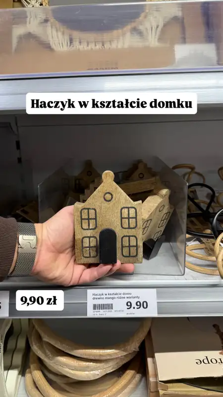 Action - gazetka promocyjna Zakupowe Inspiracje w Action od czwartku 05.02  - strona 4