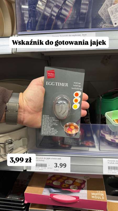 Action - gazetka promocyjna Zakupowe Inspiracje w Action od czwartku 05.02  - strona 2