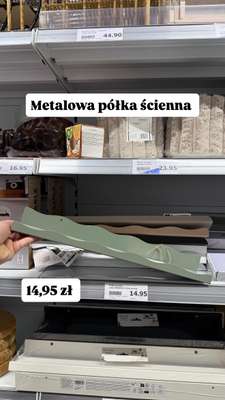 Action - gazetka promocyjna Zakupowe Inspiracje w Action od poniedziałku 09.02  - strona 2