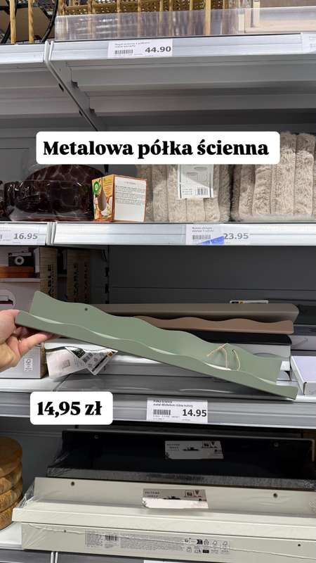 Action - gazetka promocyjna Zakupowe Inspiracje w Action od poniedziałku 09.02  - strona 2