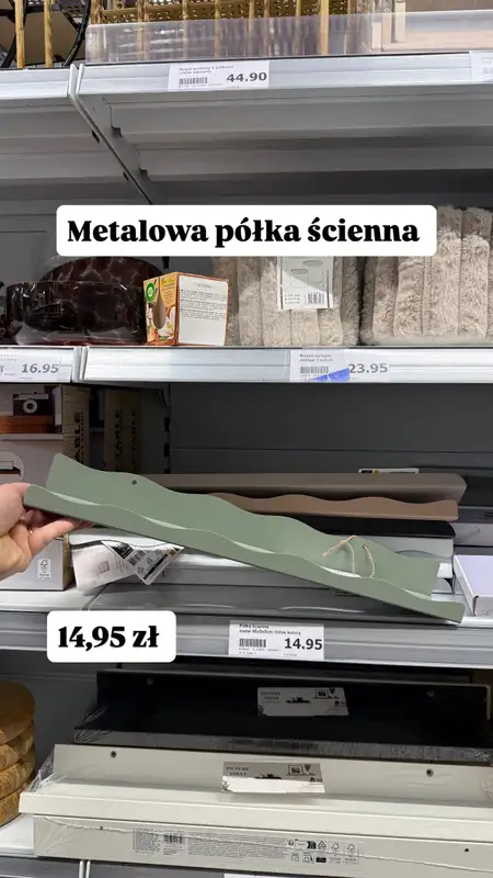 Action - gazetka promocyjna Zakupowe Inspiracje w Action od poniedziałku 09.02  - strona 2