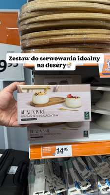 Action - gazetka promocyjna Zakupowe Inspiracje w Action od poniedziałku 09.02  - strona 8