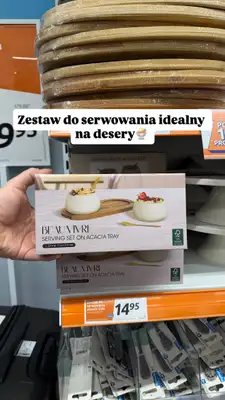 Action - gazetka promocyjna Zakupowe Inspiracje w Action od poniedziałku 09.02  - strona 8