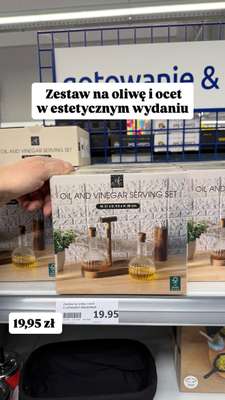 Action - gazetka promocyjna Zakupowe Inspiracje w Action od poniedziałku 09.02  - strona 5