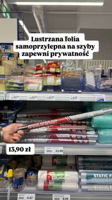 Action - gazetka promocyjna Zakupowe Inspiracje w Action od poniedziałku 09.02  - strona 6