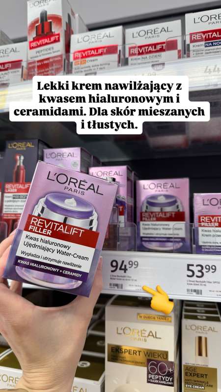 Rossmann - gazetka promocyjna Zakupowe Inspiracje w Rossmann od czwartku 05.02  - strona 12