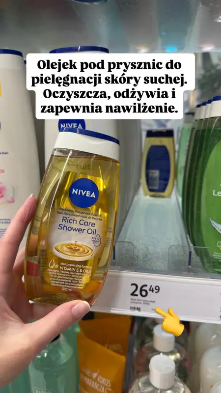 Rossmann - gazetka promocyjna Zakupowe Inspiracje w Rossmann od czwartku 05.02  - strona 6
