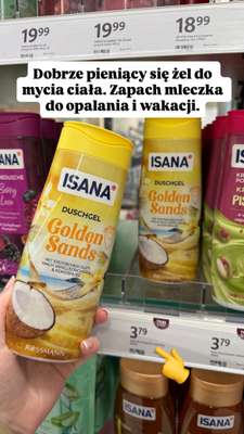 Rossmann - gazetka promocyjna Zakupowe Inspiracje w Rossmann od czwartku 05.02  - strona 4