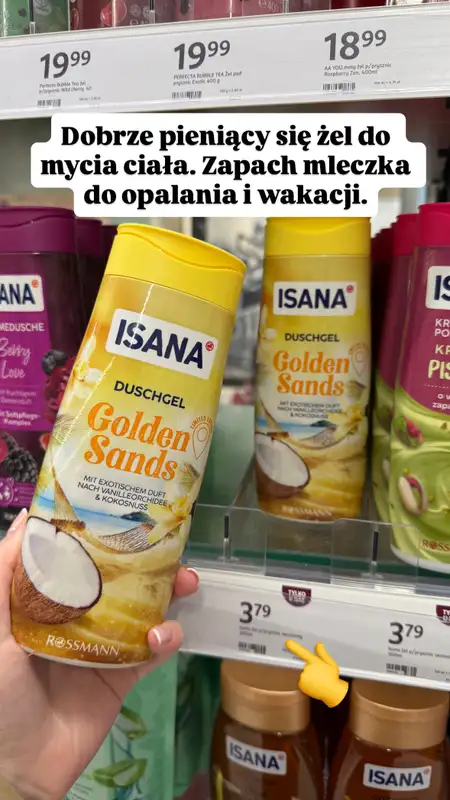 Rossmann - gazetka promocyjna Zakupowe Inspiracje w Rossmann od czwartku 05.02  - strona 4