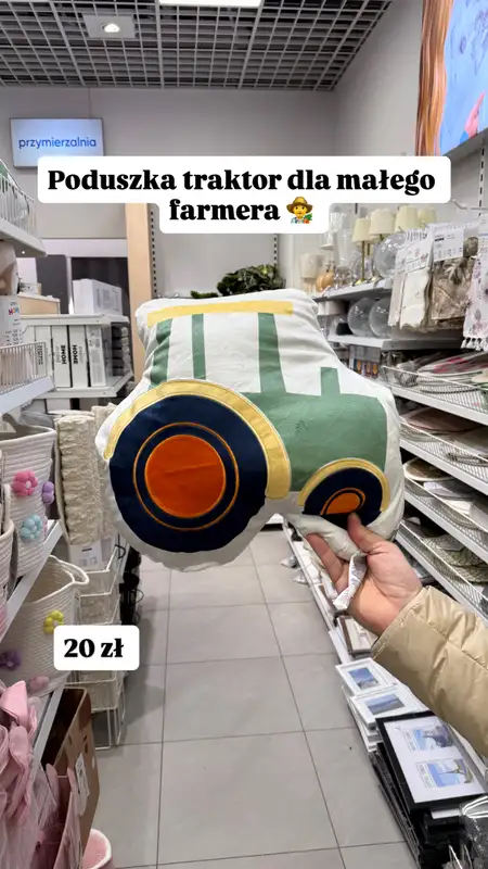 Pepco - gazetka promocyjna Zakupowe Inspiracje w Pepco od czwartku 05.02  - strona 4