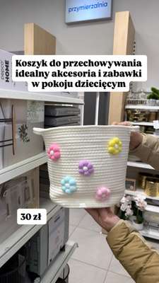 Pepco - gazetka promocyjna Zakupowe Inspiracje w Pepco od czwartku 05.02  - strona 7