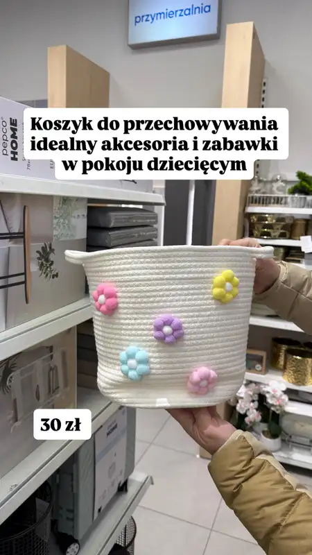 Pepco - gazetka promocyjna Zakupowe Inspiracje w Pepco od czwartku 05.02  - strona 7