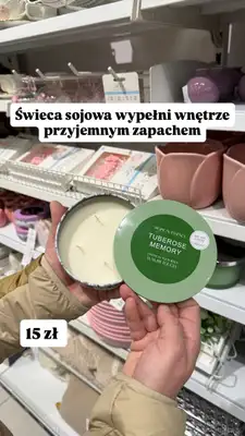 Pepco - gazetka promocyjna Zakupowe Inspiracje w Pepco od czwartku 05.02  - strona 9