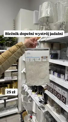 Pepco - gazetka promocyjna Zakupowe Inspiracje w Pepco od czwartku 05.02  - strona 5