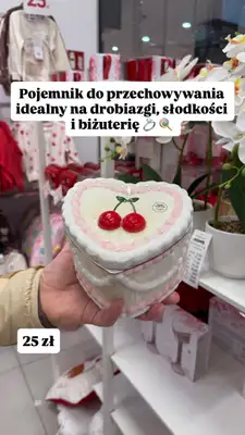 Pepco - gazetka promocyjna Zakupowe Inspiracje w Pepco od czwartku 05.02 