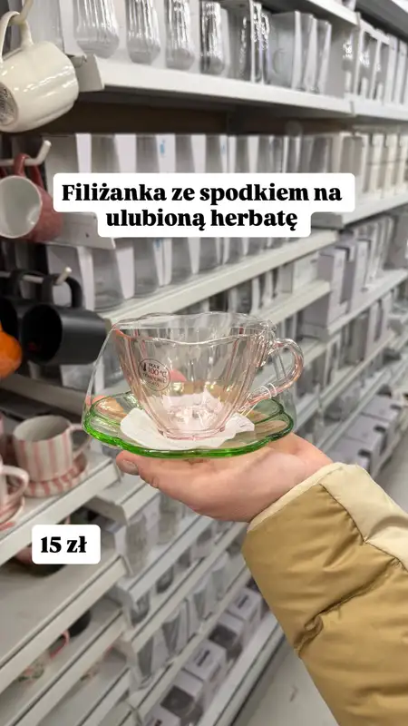 Pepco - gazetka promocyjna Zakupowe Inspiracje w Pepco od czwartku 05.02  - strona 2