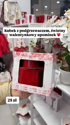 Pepco - gazetka promocyjna Zakupowe Inspiracje w Pepco od czwartku 05.02  - strona 3