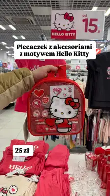 Pepco - gazetka promocyjna Zakupowe Inspiracje w Pepco od czwartku 05.02  - strona 8