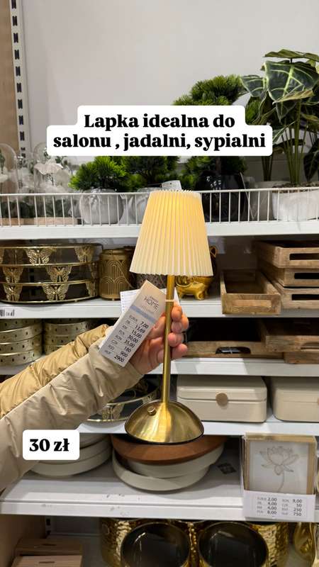 Pepco - gazetka promocyjna Zakupowe Inspiracje w Pepco od czwartku 05.02  - strona 6