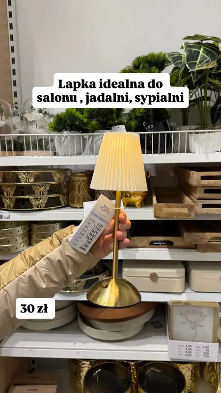 Pepco - gazetka promocyjna Zakupowe Inspiracje w Pepco od czwartku 05.02  - strona 6