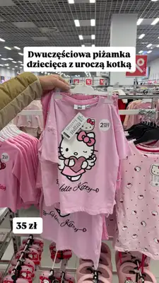 Pepco - gazetka promocyjna Zakupowe Inspiracje w Pepco od poniedziałku 09.02  - strona 9