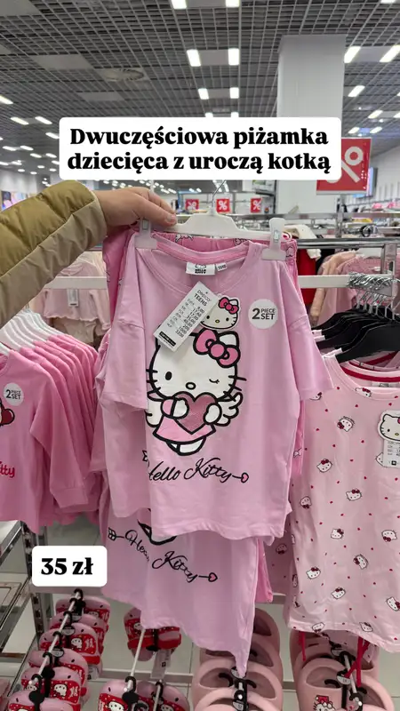 Pepco - gazetka promocyjna Zakupowe Inspiracje w Pepco od poniedziałku 09.02  - strona 9