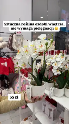 Pepco - gazetka promocyjna Zakupowe Inspiracje w Pepco od poniedziałku 09.02  - strona 4