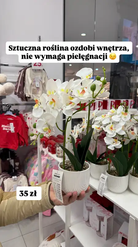 Pepco - gazetka promocyjna Zakupowe Inspiracje w Pepco od poniedziałku 09.02  - strona 4