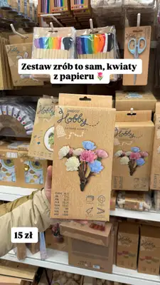 Pepco - gazetka promocyjna Zakupowe Inspiracje w Pepco od poniedziałku 09.02  - strona 3