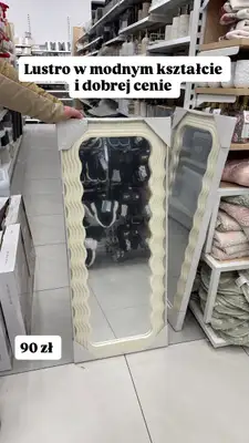 Pepco - gazetka promocyjna Zakupowe Inspiracje w Pepco od poniedziałku 09.02  - strona 5