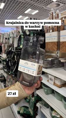 Pepco - gazetka promocyjna Zakupowe Inspiracje w Pepco od poniedziałku 09.02  - strona 6