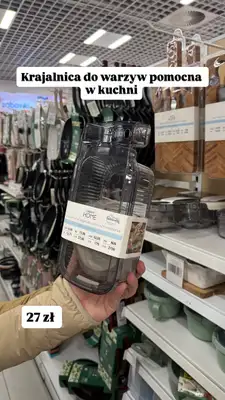 Pepco - gazetka promocyjna Zakupowe Inspiracje w Pepco od poniedziałku 09.02  - strona 6