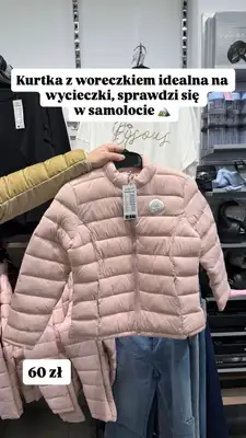 Pepco - gazetka promocyjna Zakupowe Inspiracje w Pepco od poniedziałku 09.02  - strona 10