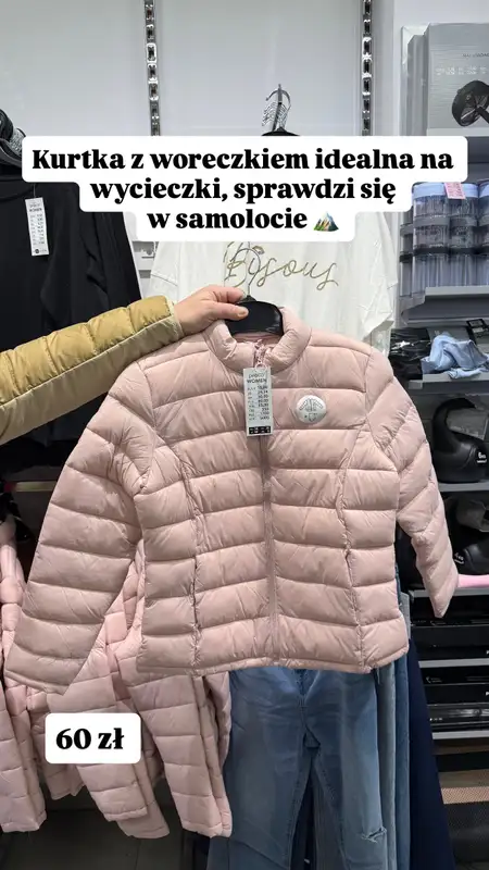 Pepco - gazetka promocyjna Zakupowe Inspiracje w Pepco od poniedziałku 09.02  - strona 10