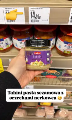 Intermarche - gazetka promocyjna Zakupowe Inspiracje i NOWOŚCI w Intermarche od czwartku 05.02  - strona 2