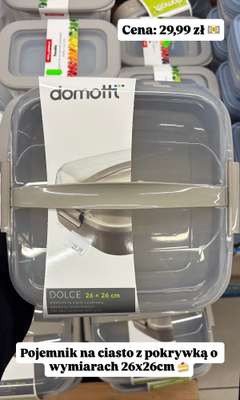 Intermarche - gazetka promocyjna Zakupowe Inspiracje i NOWOŚCI w Intermarche od czwartku 05.02  - strona 9