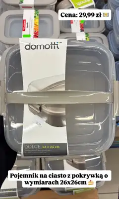 Intermarche - gazetka promocyjna Zakupowe Inspiracje i NOWOŚCI w Intermarche od czwartku 05.02  - strona 9