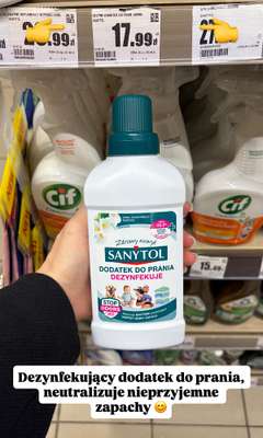 Intermarche - gazetka promocyjna Zakupowe Inspiracje i NOWOŚCI w Intermarche od czwartku 05.02  - strona 12