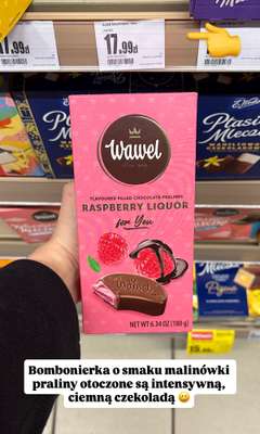 Intermarche - gazetka promocyjna Zakupowe Inspiracje i NOWOŚCI w Intermarche od czwartku 05.02  - strona 5