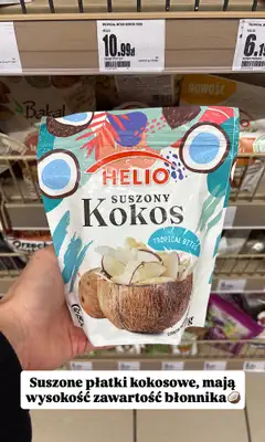 Intermarche - gazetka promocyjna Zakupowe Inspiracje i NOWOŚCI w Intermarche od czwartku 05.02  - strona 4