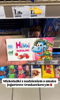 Intermarche - gazetka promocyjna Zakupowe Inspiracje i NOWOŚCI w Intermarche od poniedziałku 09.02  - strona 2