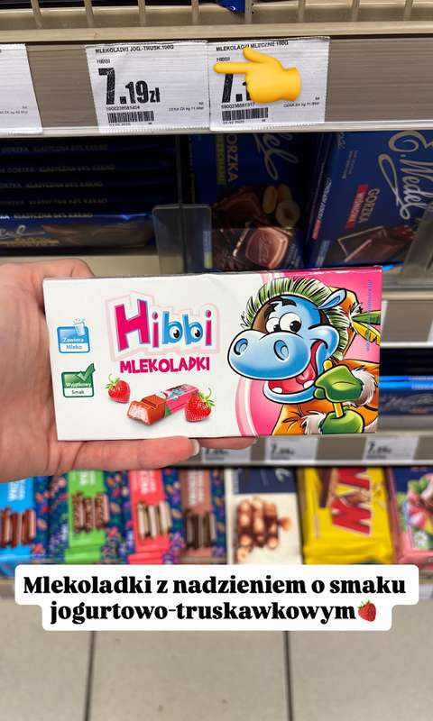 Intermarche - gazetka promocyjna Zakupowe Inspiracje i NOWOŚCI w Intermarche od poniedziałku 09.02  - strona 2