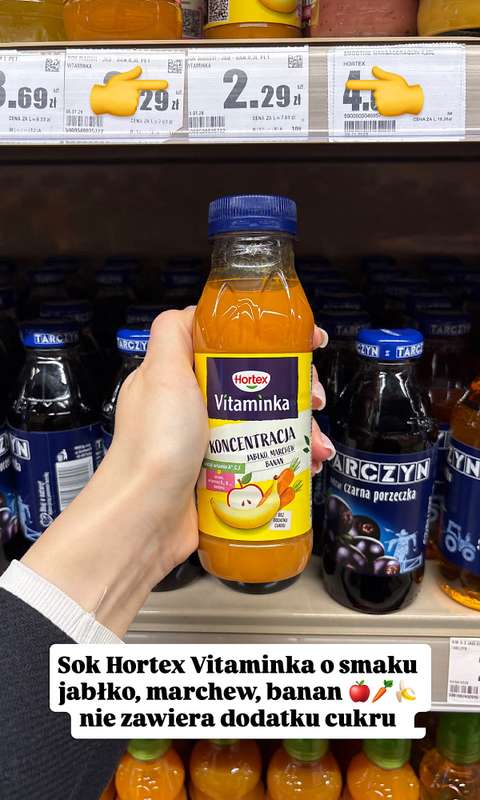 Intermarche - gazetka promocyjna Zakupowe Inspiracje i NOWOŚCI w Intermarche od poniedziałku 09.02  - strona 4