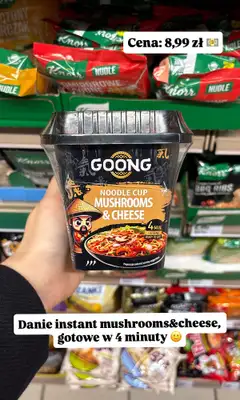 Intermarche - gazetka promocyjna Zakupowe Inspiracje i NOWOŚCI w Intermarche od poniedziałku 09.02  - strona 6