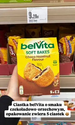 Intermarche - gazetka promocyjna Zakupowe Inspiracje i NOWOŚCI w Intermarche od poniedziałku 09.02  - strona 11