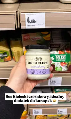 Intermarche - gazetka promocyjna Zakupowe Inspiracje i NOWOŚCI w Intermarche od poniedziałku 09.02  - strona 8